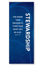 Flourish Stewardship