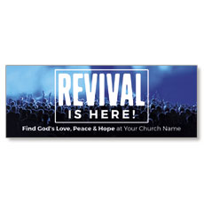 Revival 