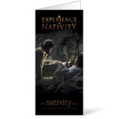 Experience Nativity 