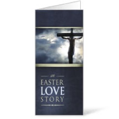 Easter Love Story 