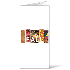 Fall Season Events 