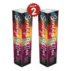 Color Tiles Logo 