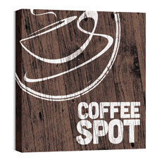 Coffee Spot 