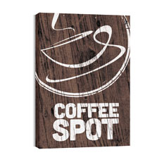 Coffee Spot 