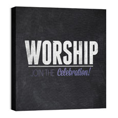 Slate Worship 