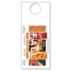 Fall Season Events 