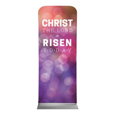 Christ Is Risen Today 