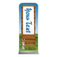 Adventure Kids Your Text 