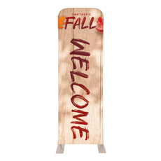 Fantastic Fall 