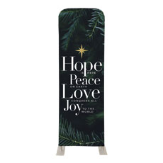 Advent Words 