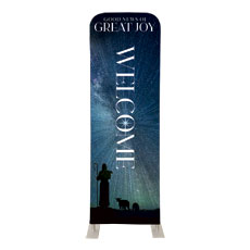 Great Joy Sky 