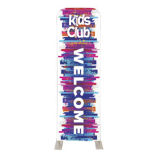 Kids Club 