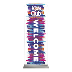 Kids Club 