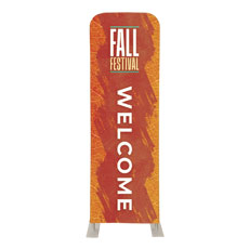 Fall Festival Events 