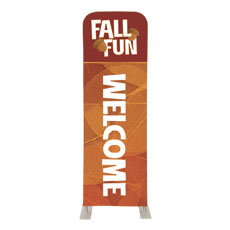 Fall Fun 
