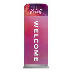 Fall Kickoff Leaf 