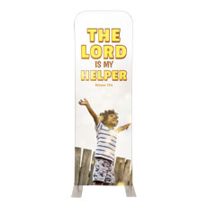 Kids Lord Is My Helper 