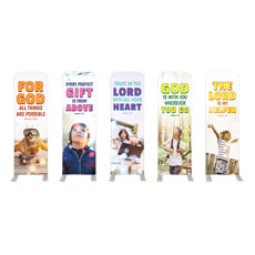 Kids Set 