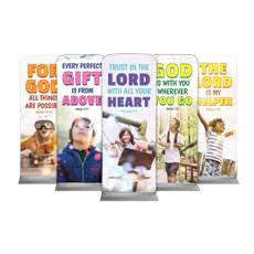 Kids Set 