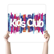 Kids Club 
