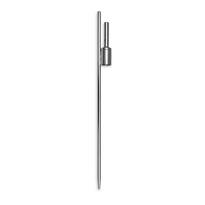 Replacement Spike for Flag Pole Replacement Parts