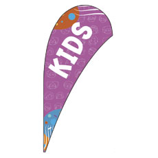 Confetti Kids 