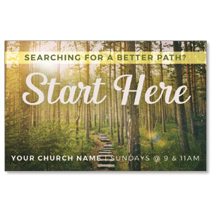 Start Here Path Medium InviteCards