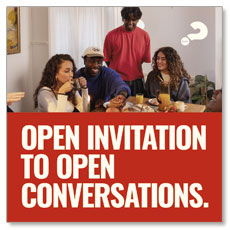 Alpha Open Invitation 