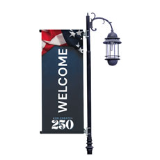 Celebrate 250 