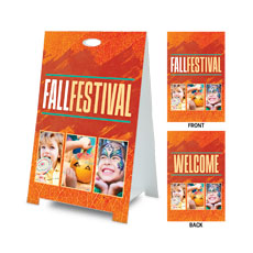 Fall Festival Events 