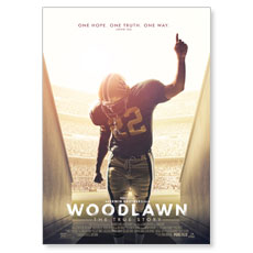 Woodlawn 