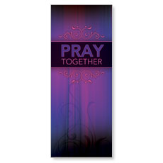 Together Pray 