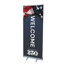 Celebrate 250 