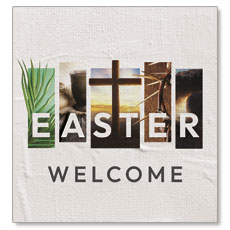 Easter Season Images 