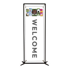 Summer Icon Events 