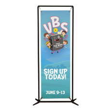 VBS Bible 