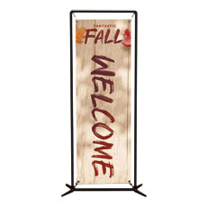Fantastic Fall 