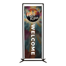 He Is Risen Hope 