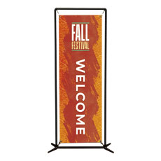 Fall Festival Events 