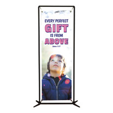 Kids Perfect Gift From Above 