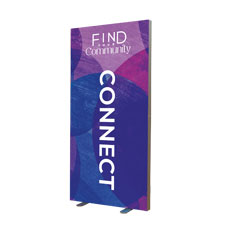 Find Your Community Connect 