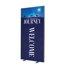 Greatest Journey 