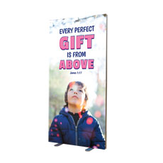 Kids Perfect Gift From Above 