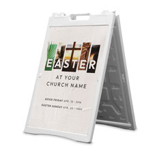 Easter Season Images 