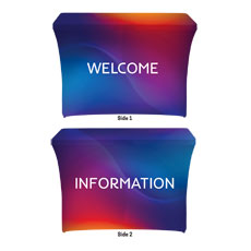 Glow Welcome Information 