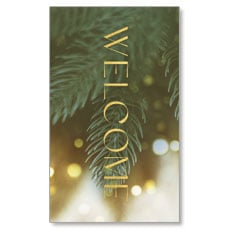 Celebrate Season Joy 