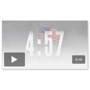 Independence Volume One: Countdown Video Downloads