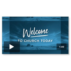 BTCS Find Your Place Welcome 