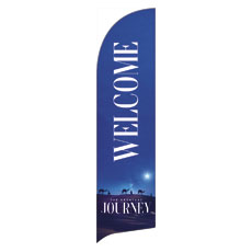 Greatest Journey 