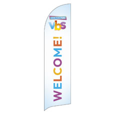 Colorful VBS 
